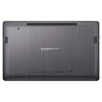 Samsung XE700T1A-A02US