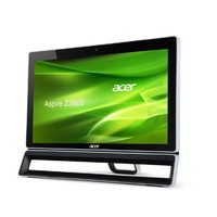 Acer Aspire AZS600-UR308