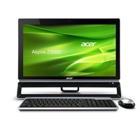 Acer Aspire AZS600-UR308