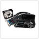 Inno3D iChill GTX 670 Accelero Hybrid
