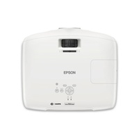 Epson PowerLite Home Cinema 3020