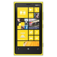 NOKIA Lumia 920