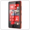 NOKIA Lumia 820