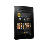 Amazon Kindle Fire HD 8.9 4G