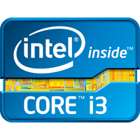Intel Core i3-3220T