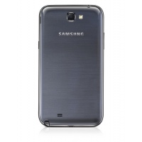 Samsung GALAXY Note II Verizon