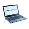 Acer Aspire one 756 ( NU.SH0EG.007 )