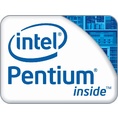 Intel Pentium G645