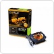 ZOTAC GeForce GTX 650 AMP! Edition