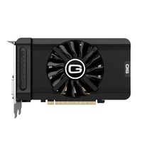 Gainward GeForce GTX 660 
