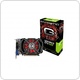 Gainward GeForce GTX 650 