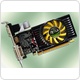 AXLE GeForce GT620 512MB