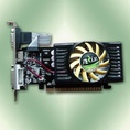 AXLE GeForce GT630 1GB LP
