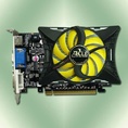 AXLE GeForce GT630 1GB DDR3