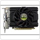 AXLE GeForce GT640 1GB