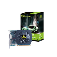 Manli GeForce GTX650