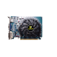 Manli GeForce GT630 DDR3
