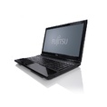 Fujitsu LIFEBOOK AH532