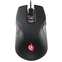 Cooler Master Storm Recon