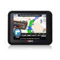 NDrive Touch SE + Real Navigation