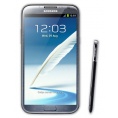 Samsung GALAXY Note II Sprint