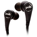 Polk Audio UltraFocus 6000