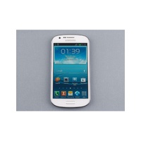 Samsung Galaxy Express I437