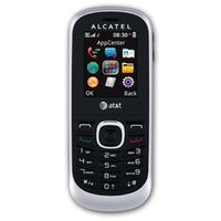 Alcatel OT510A