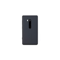 NOKIA Lumia 810