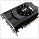 Palit GeForce GTX 650 Ti 1024MB