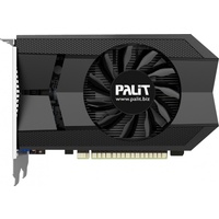 Palit GeForce GTX 650 Ti 1024MB