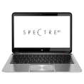HP ENVY Spectre XT 13-2000ea
