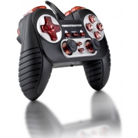Thrustmaster Dual Trigger 3 in 1