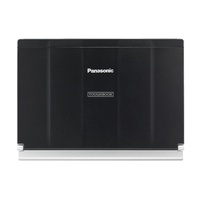 Panasonic Toughbook SX2