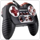 Thrustmaster Dual Trigger 3 in 1 Rumble Force