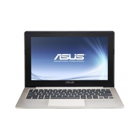 ASUS VivoBook X202