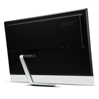 Acer T232HL bmidz
