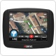 NDrive Touch + Real Navigation