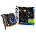 GALAXY MDT GeForce GT 610