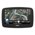 NDrive Touch XL + Real Navigation