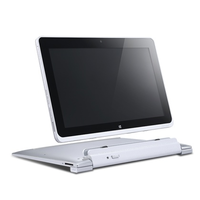 Acer ICONIA W510-1666