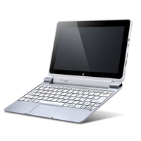 Acer ICONIA W510-1666
