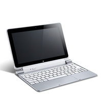 Acer ICONIA W510-1620