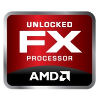 AMD FX-6300 Black Edition