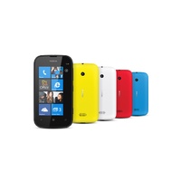 NOKIA Lumia 510