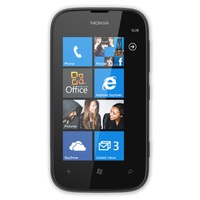 NOKIA Lumia 510