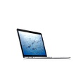 Apple MacBook Pro 13-inch Retina (Late 2012)