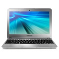 Samsung Chromebook XE303C12-A01US