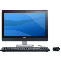 Dell Inspiron One 23-2330