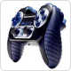 Thrustmaster Wireless Dual Trigger PS2